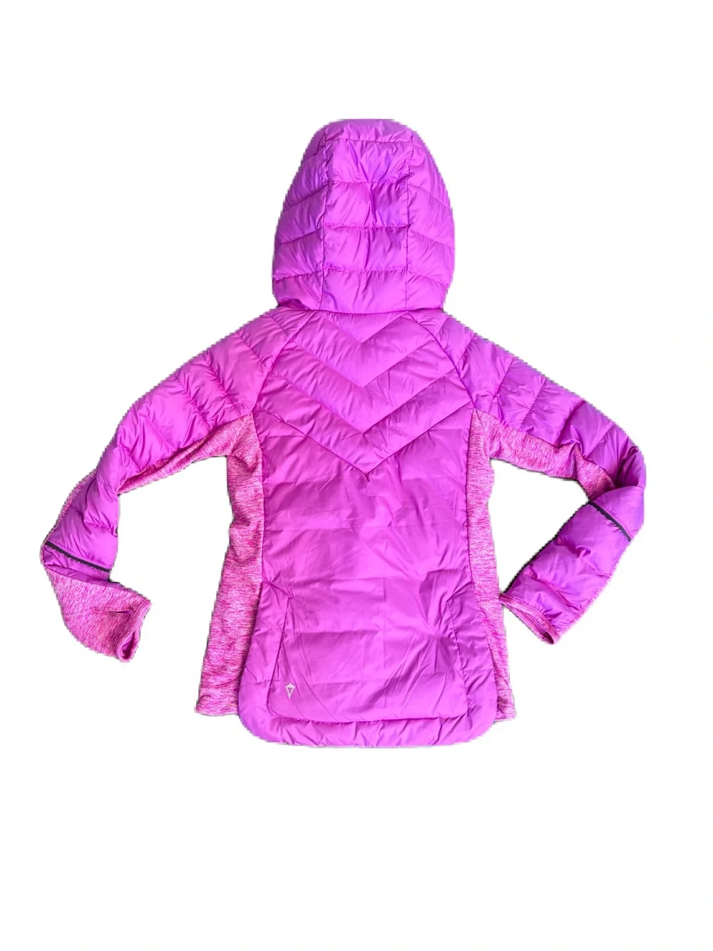 Ivivva by lululemon